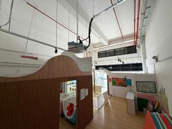 Primz Bizhub (D25), Factory #558496751